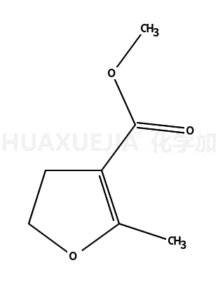 32595-98-5结构式