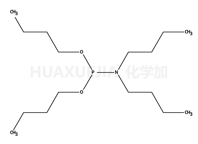 32596-67-1结构式