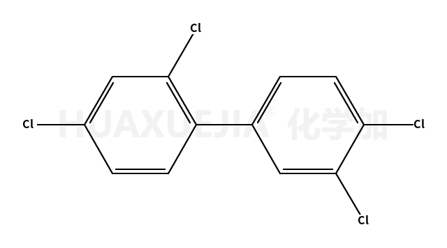 32598-10-0结构式