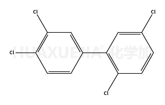 32598-11-1结构式