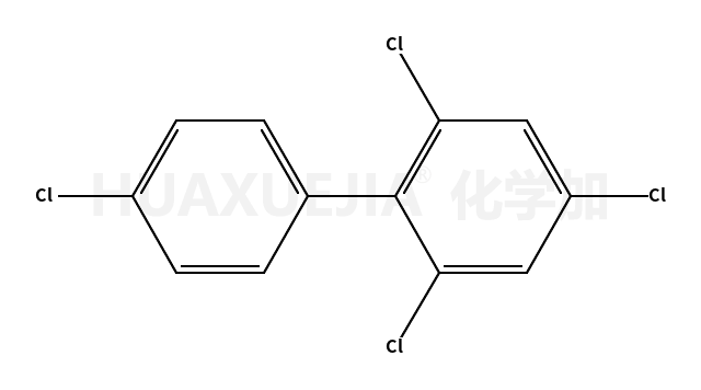 32598-12-2结构式