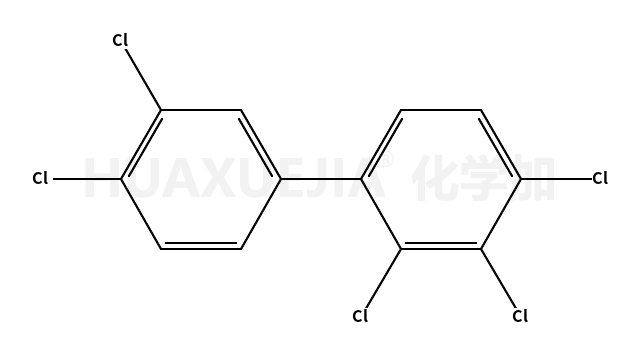 32598-14-4结构式