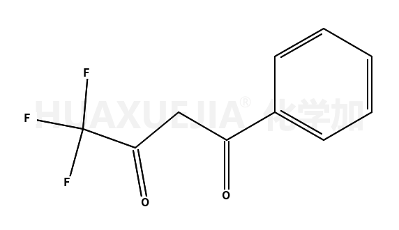 326-06-7结构式