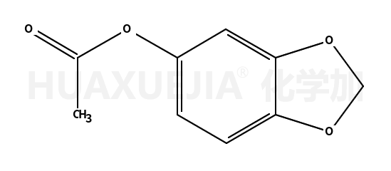 326-58-9结构式