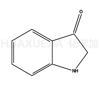 3260-61-5结构式