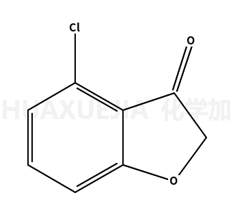 4-氯-3-苯并呋喃酮