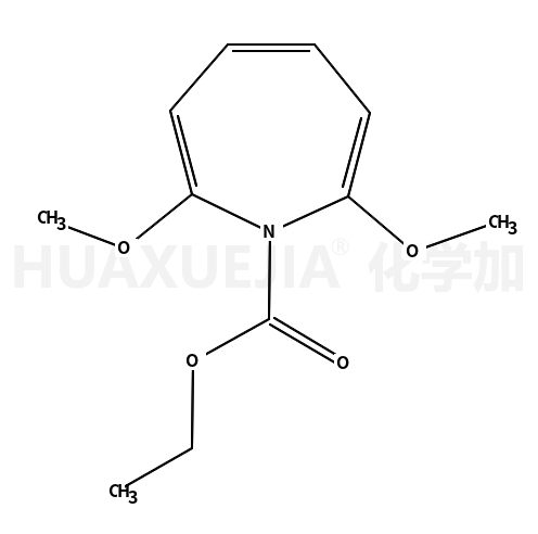 32608-44-9结构式