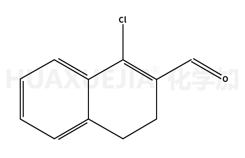 3262-03-1结构式