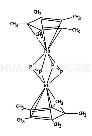 32627-01-3结构式