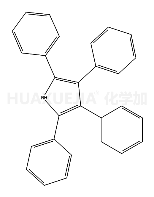 3263-79-4结构式