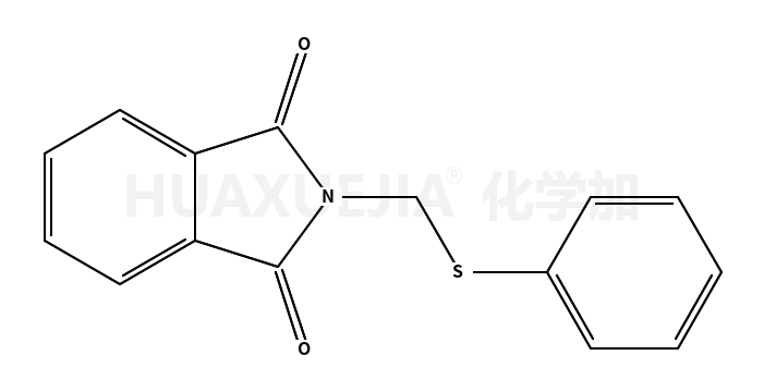 32637-30-2结构式