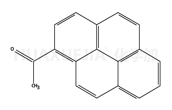 1-乙酰基芘