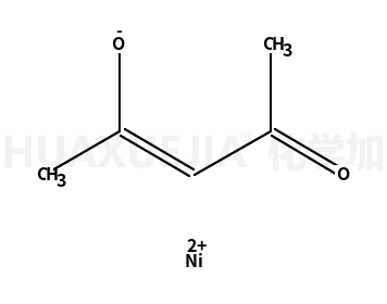 3264-82-2结构式