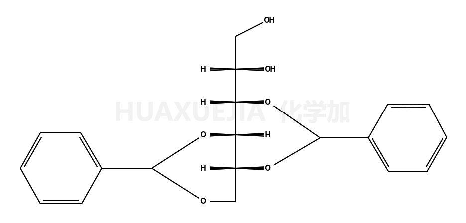 32647-67-9结构式