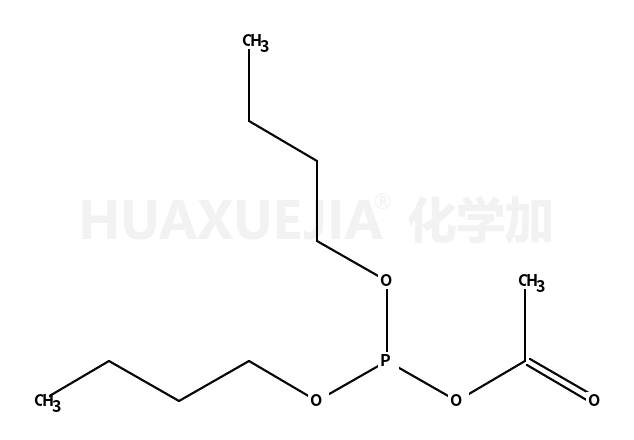 3266-65-7结构式