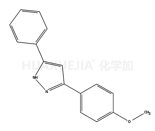 32664-28-1结构式