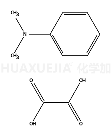 32665-09-1结构式