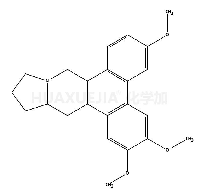 32671-82-2结构式