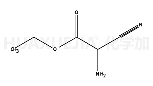 32683-02-6结构式