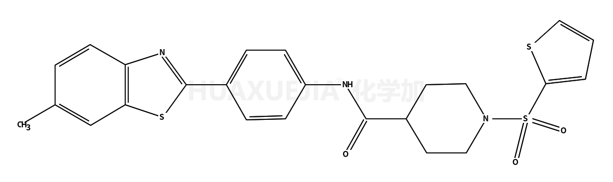 326866-17-5结构式