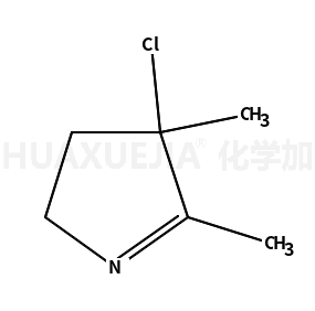 326893-26-9结构式