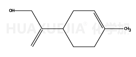 (2E)-2-[(2Z)-2-(3-乙基-1,3-苯并噻唑-2-亚基)亚乙基]铟烷-1-酮