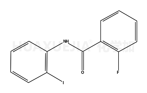 326902-16-3结构式