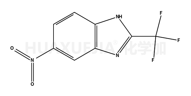 327-19-5结构式