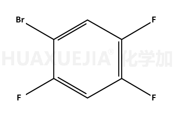 327-52-6结构式