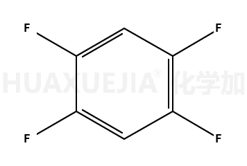 327-54-8结构式