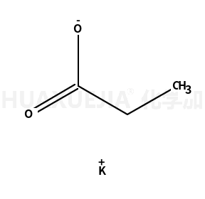 327-62-8结构式