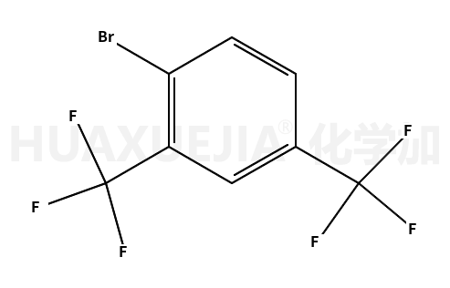 327-75-3结构式