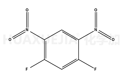 327-92-4结构式