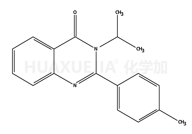 32700-74-6结构式