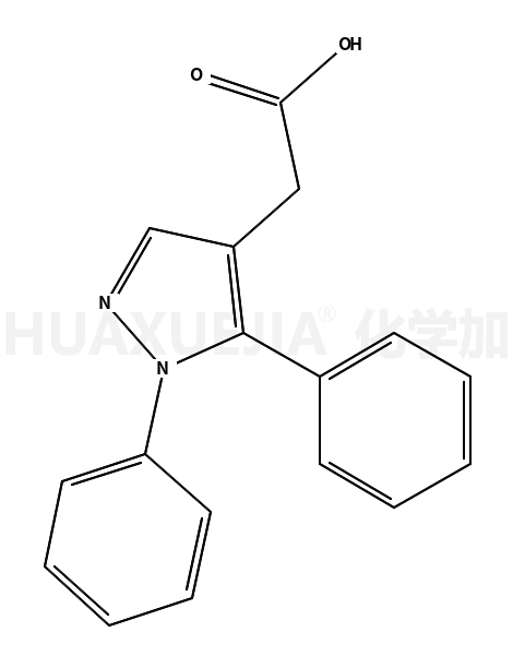 32702-05-9结构式