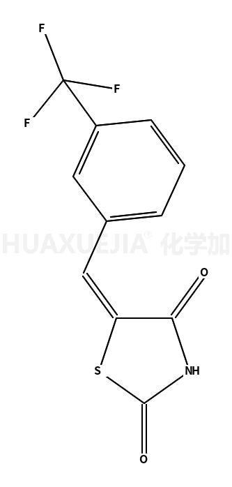 327033-36-3结构式