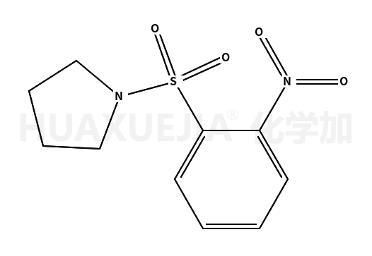 327069-81-8结构式