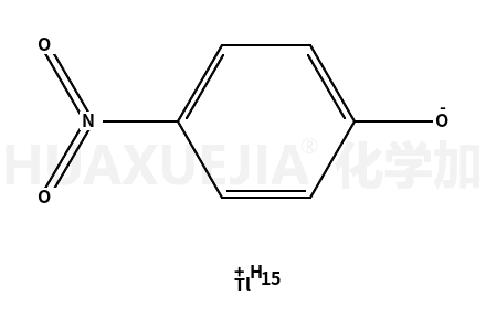 32707-03-2结构式