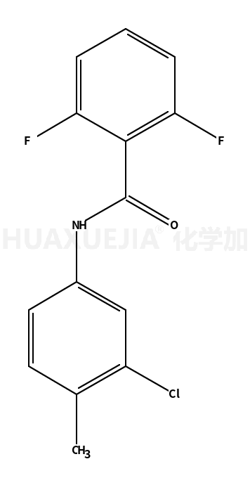 327084-22-0结构式