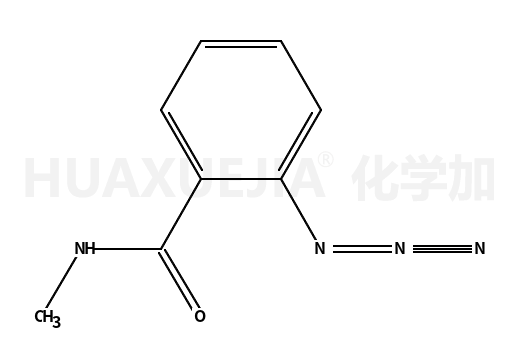 32709-38-9结构式