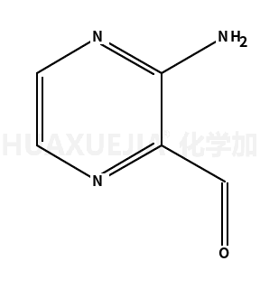 32710-14-8结构式