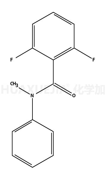 327103-91-3结构式