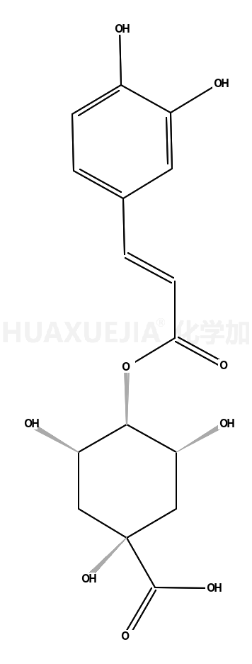 Cyclohexanecarboxylic acid