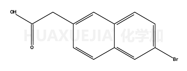 32721-06-5结构式