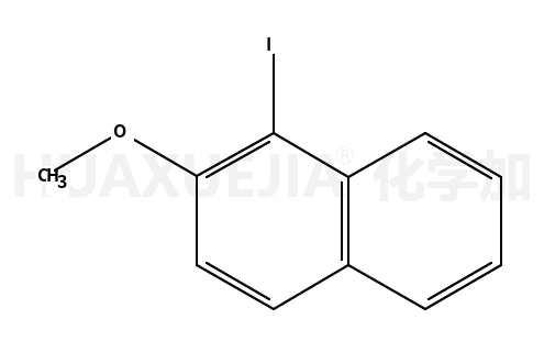 32721-21-4结构式