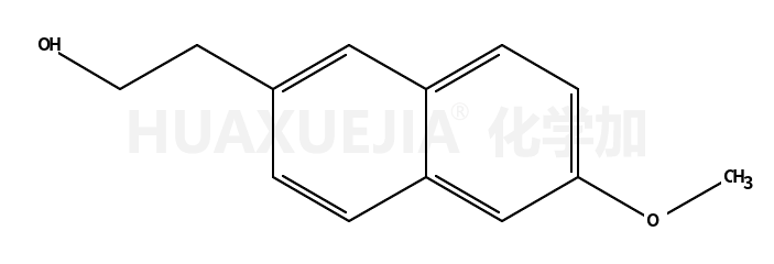 32725-05-6结构式