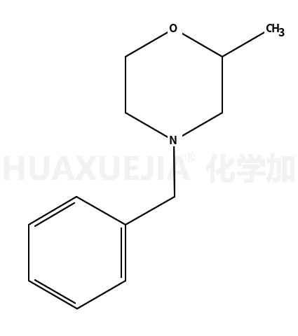 32730-38-4结构式