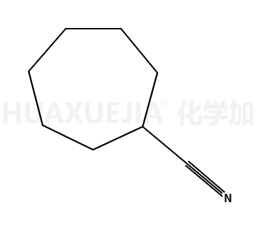 32730-85-1结构式