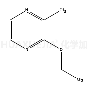 2-乙氧基-3-甲基吡嗪