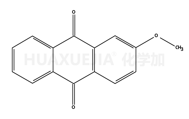 3274-20-2结构式